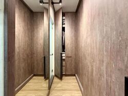 Blk 265 Bishan Street 24 (Bishan), HDB 4 Rooms #501051201